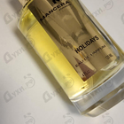 Отзывы Mancera Holidays