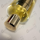 Парфюм Mancera Holidays