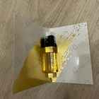 Отзыв Mancera Holidays