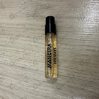 Отзывы Mancera Holidays