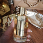 Отзыв Mancera Holidays