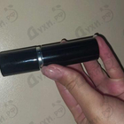 Отзыв Mancera Holidays