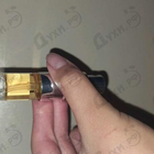 Отзыв Mancera Holidays