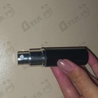 Парфюм Mancera Holidays