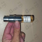 Отзывы Mancera Holidays