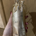 Отзыв Mancera Holidays