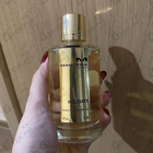 Парфюм Mancera Holidays