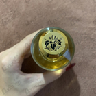 Отзыв Mancera Holidays