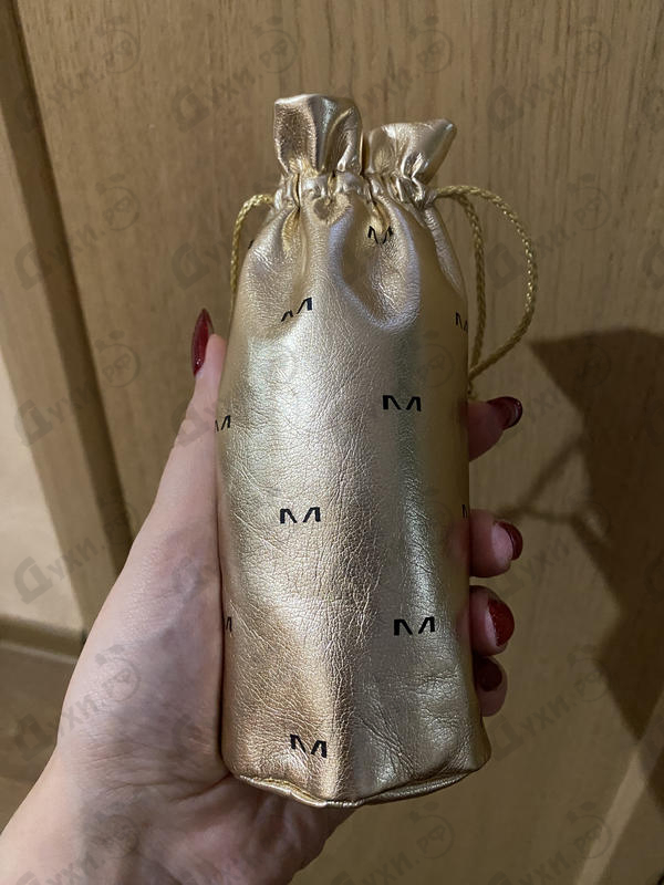 Парфюм Mancera Holidays Парфюмерия Holidays от Mancera