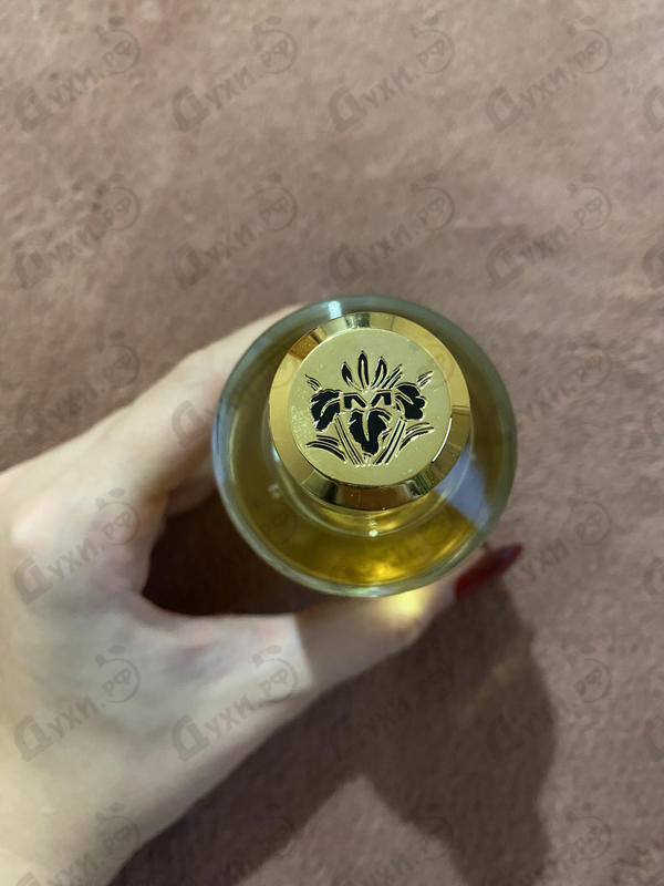 Парфюмерия Mancera Holidays Парфюмерия Holidays от Mancera