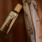 Парфюм Mancera Holidays