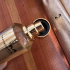 Отзывы Mancera Holidays