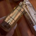 Отзыв Mancera Holidays