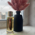 Отзывы Mancera Holidays