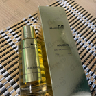 Отзыв Mancera Holidays