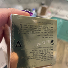 Отзывы Mancera Holidays