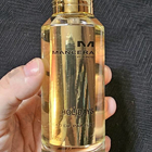 Духи Holidays от Mancera