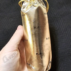 Отзыв Mancera Holidays