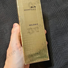 Парфюм Mancera Holidays