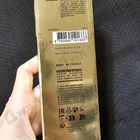 Отзывы Mancera Holidays