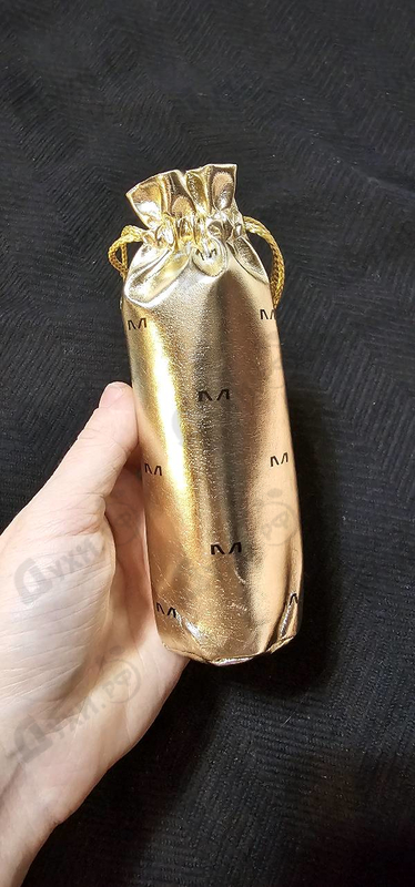 Парфюмерия Holidays от Mancera