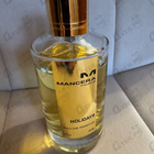 Отзывы Mancera Holidays