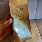 Духи Holidays от Mancera