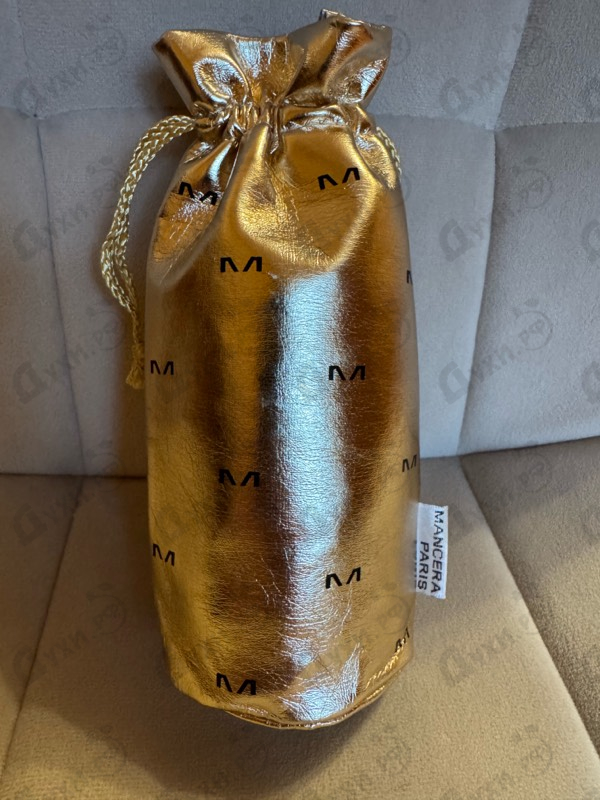 Отзывы Mancera Holidays