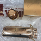 Отзывы Mancera Holidays