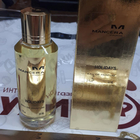 Отзыв Mancera Holidays