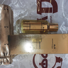 Отзывы Mancera Holidays