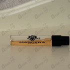 Парфюм Mancera Holidays