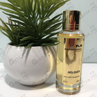 Духи Holidays от Mancera