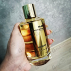 Парфюм Mancera Holidays