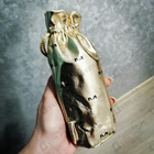 Отзывы Mancera Holidays