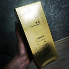 Отзыв Mancera Holidays