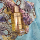 Парфюм Mancera Holidays