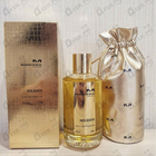 Духи Holidays от Mancera