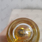 Отзыв Mancera Holidays