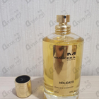 Отзывы Mancera Holidays