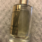 Отзывы Mancera Holidays