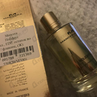 Духи Holidays от Mancera