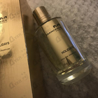 Парфюм Mancera Holidays