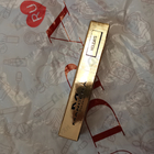 Отзывы Mancera Holidays