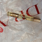 Духи Holidays от Mancera