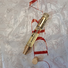 Парфюм Mancera Holidays