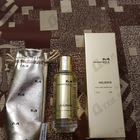 Парфюм Mancera Holidays