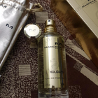 Отзыв Mancera Holidays