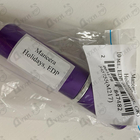 Духи Holidays от Mancera