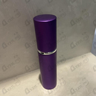 Парфюм Mancera Holidays